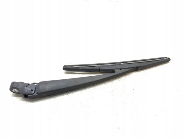 Mitsubishi ASX 2005 achterruitenwissermotor OEM MDV35749 image 8