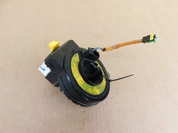 Airbag Band Rattspiral Hyundai H1 II Grand Starex Original R020072 image 2