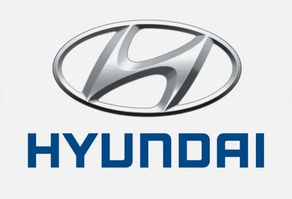 Airbag Band Rattspiral Hyundai H1 II Grand Starex Original R020072 image 5