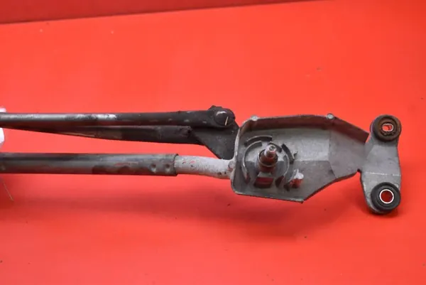 OEM 159300-1052 Framruta torkarmotor mekanism Mitsubishi image 3