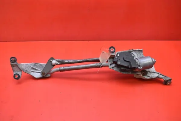 OEM 159300-1052 Framruta torkarmotor mekanism Mitsubishi image 4