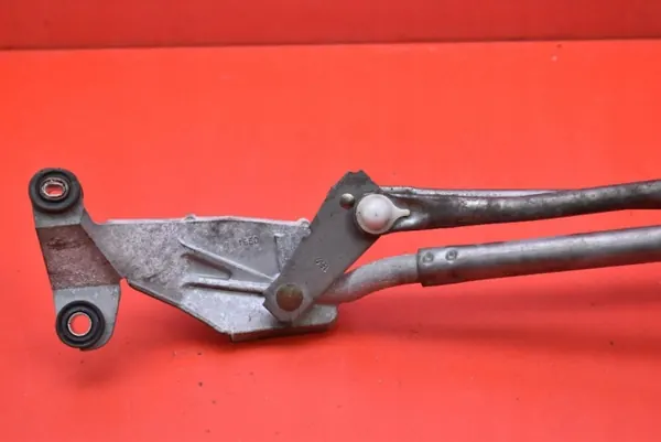 OEM 159300-1052 Framruta torkarmotor mekanism Mitsubishi image 5