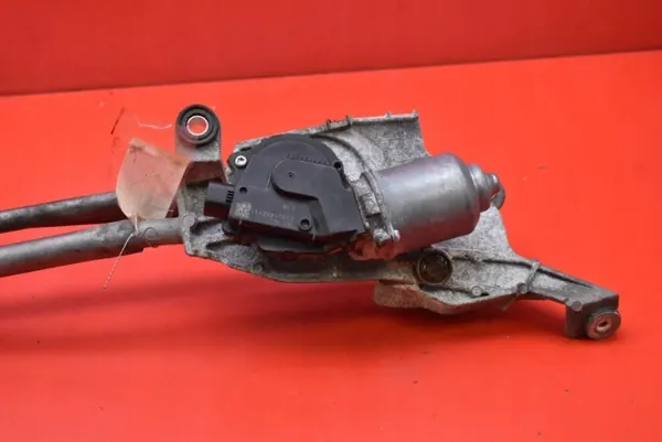 OEM 159300-1052 Framruta torkarmotor mekanism Mitsubishi image 6