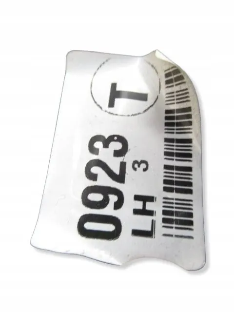 Toyota Corolla ilmastointiosat OEM 8701002860 - Käytetty image 4