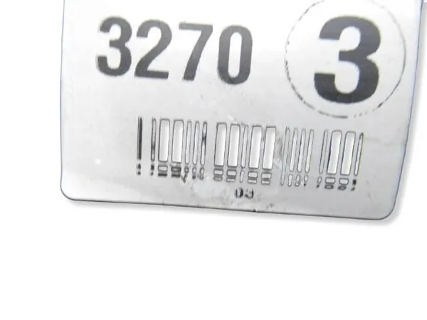 Toyota Corolla ilmastointiosat OEM 8701002860 - Käytetty image 5