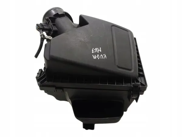 Luftfilterhus Ford OE JX61-9600-AA för Kuga MK3 image 2