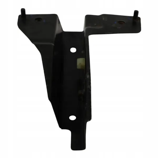 Soporte de parachoques delantero derecho Ford Ranger Mk6 OEM image 2
