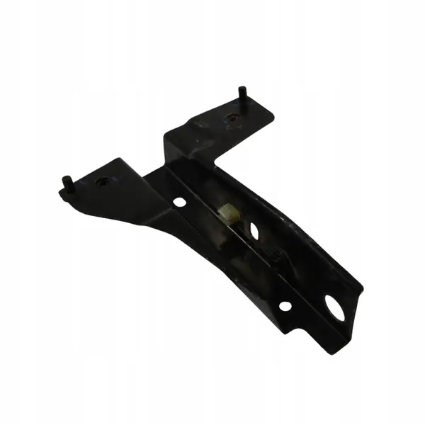 Soporte de parachoques delantero derecho Ford Ranger Mk6 OEM image 10