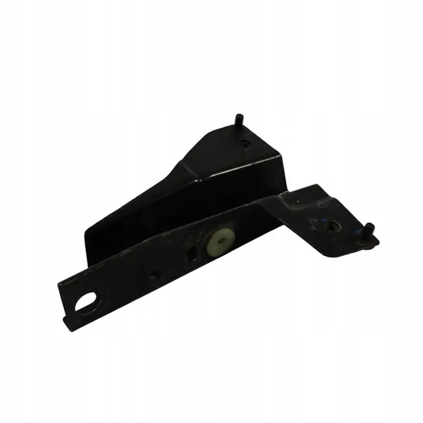 Soporte de parachoques delantero derecho Ford Ranger Mk6 OEM image 3