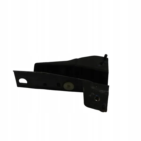 Soporte de parachoques delantero derecho Ford Ranger Mk6 OEM image 4