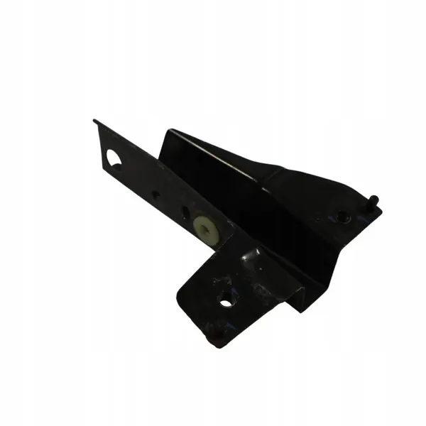 Soporte de parachoques delantero derecho Ford Ranger Mk6 OEM image 5