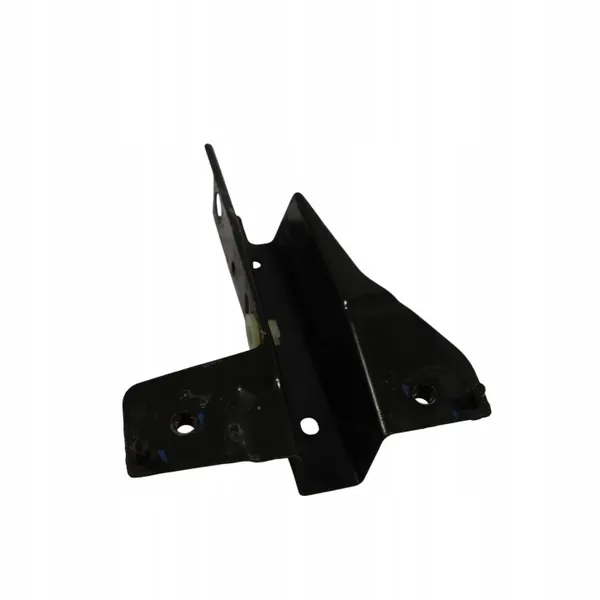Soporte de parachoques delantero derecho Ford Ranger Mk6 OEM image 6