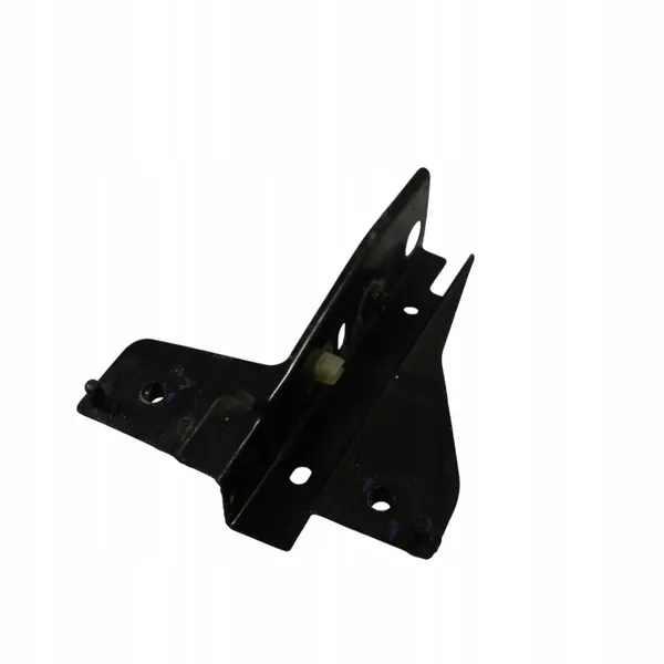 Soporte de parachoques delantero derecho Ford Ranger Mk6 OEM image 7