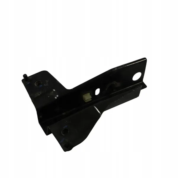 Soporte de parachoques delantero derecho Ford Ranger Mk6 OEM image 8