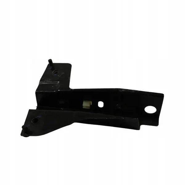 Soporte de parachoques delantero derecho Ford Ranger Mk6 OEM image 9