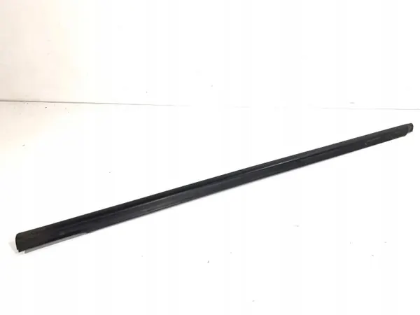 Etukaapin vasen OEM LORK-2317-33135 Hyundai ix35 image 2