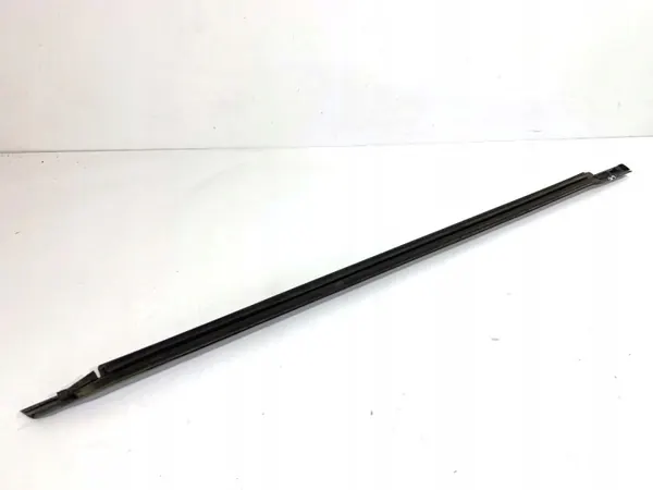 Etukaapin vasen OEM LORK-2317-33135 Hyundai ix35 image 3