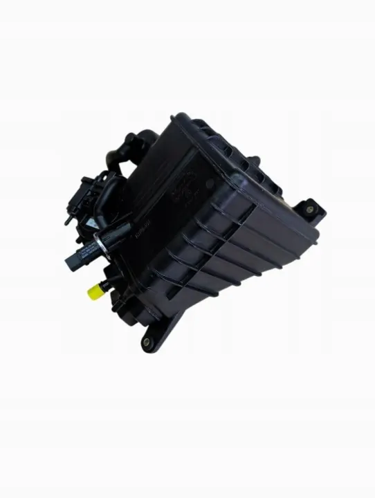 Filtre à charbon OEM 7L0201801L pour Audi Q7 VW Touareg image 2