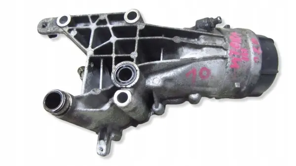 Oliefilterhuis Suzuki OE OEM 55273045 image 2