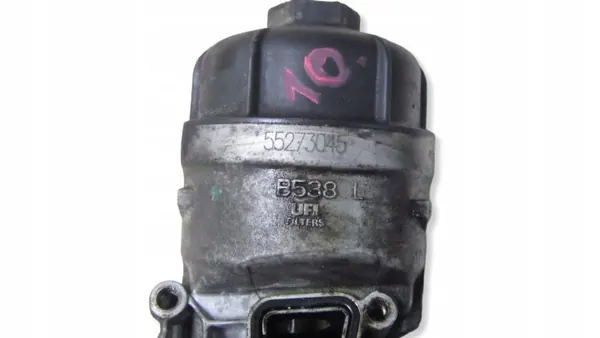 Oliefilterhuis Suzuki OE OEM 55273045 image 3
