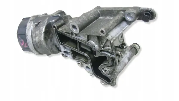 Oliefilterhuis Suzuki OE OEM 55273045 image 4