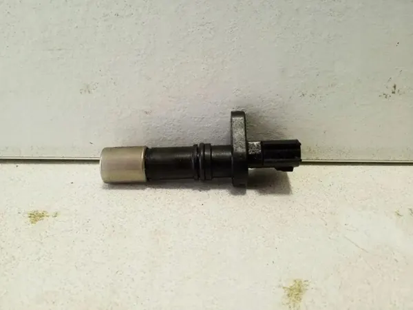 Kamaxelsensor Lexus OE 90919-05070 - Begagnad image 4