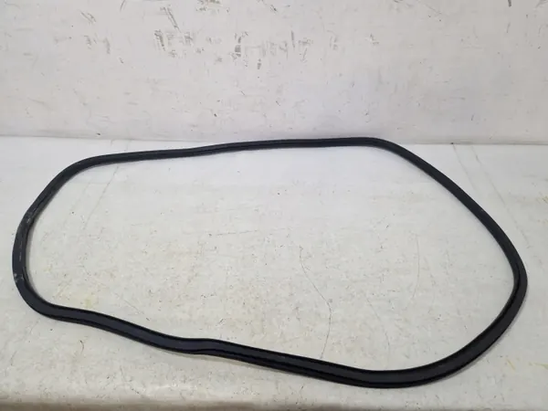 Joint de porte arrière droit OEM USZCZSLKADRZWIPRAWA Ford image 3