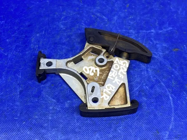Tensor de correa OEM 06B115130A para VW Golf V image 3