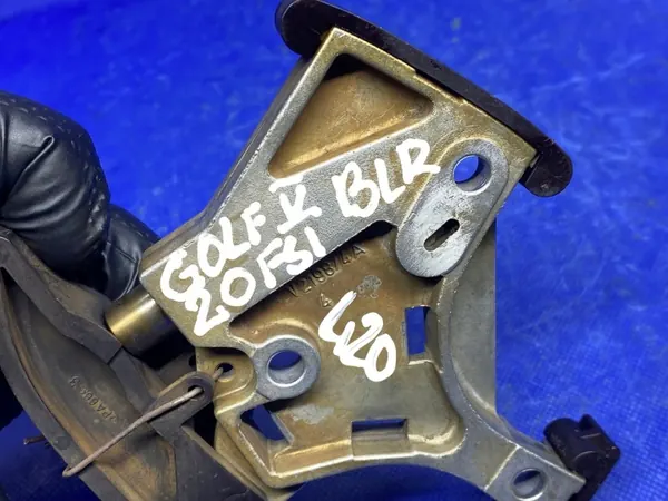 Tensor de correa OEM 06B115130A para VW Golf V image 8