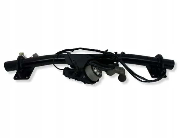 Volvo XC60 II Dragkrok OEM 32351368 - Begagnad image 2