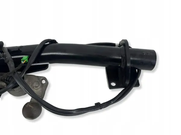 Volvo XC60 II Dragkrok OEM 32351368 - Begagnad image 4