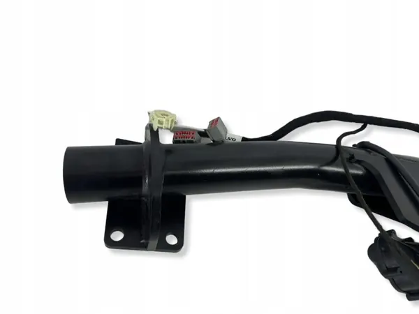 Volvo XC60 II Dragkrok OEM 32351368 - Begagnad image 6