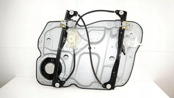 OEM 371116691 Regulador Ventana Izquierda Delantera VW Touran image 4
