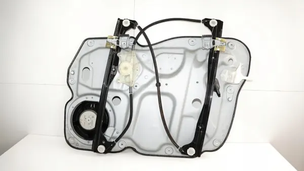OEM 371116691 Regulador Ventana Izquierda Delantera VW Touran image 5