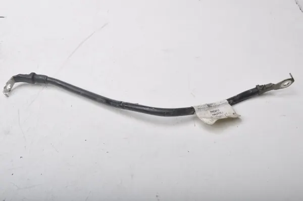Volvo OE Akkukaapeli 31851317 XC60 II:lle image 2