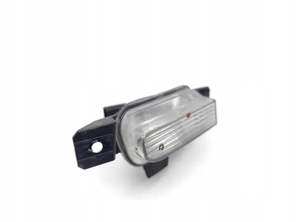 VW Tiguan Luz de Reversa 2013 SUV 4/5dr 5N0941071A image 2