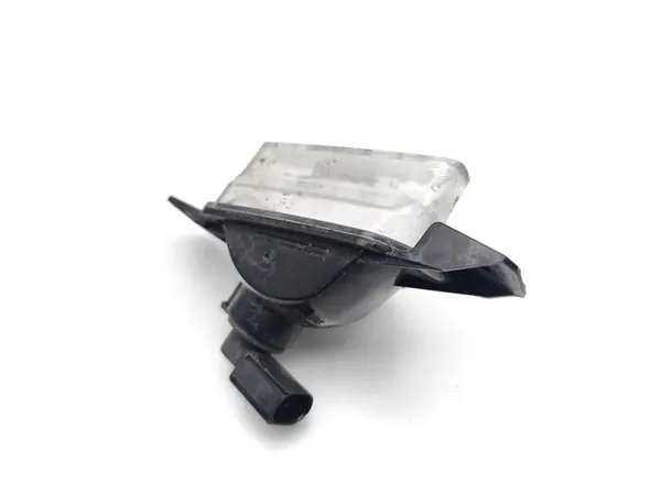 VW Tiguan Luz de Reversa 2013 SUV 4/5dr 5N0941071A image 3