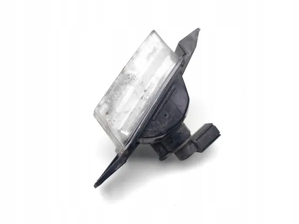 VW Tiguan Luz de Reversa 2013 SUV 4/5dr 5N0941071A image 4