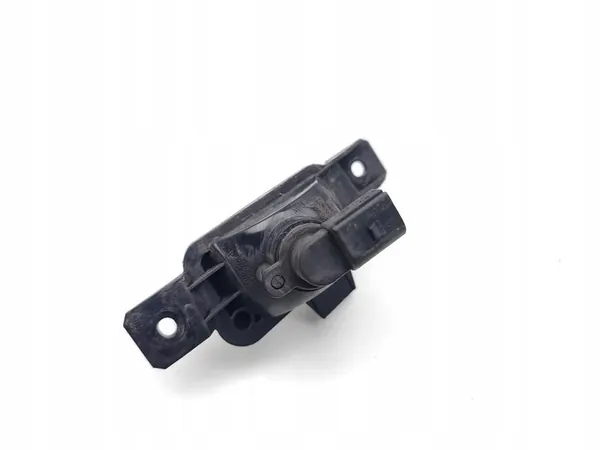 VW Tiguan Luz de Reversa 2013 SUV 4/5dr 5N0941071A image 5