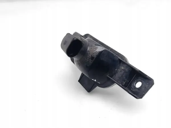 VW Tiguan Luz de Reversa 2013 SUV 4/5dr 5N0941071A image 6