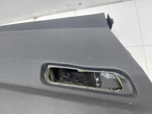 Panneau console OEM SSP13057 Seat Alhambra II image 7