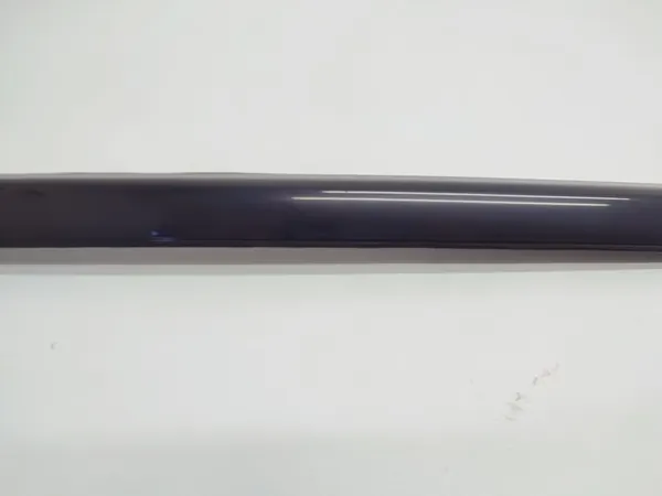 Garniture de Fenêtre Avant Droite Peugeot 508 I OE image 3