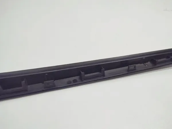 Garniture de Fenêtre Avant Droite Peugeot 508 I OE image 5