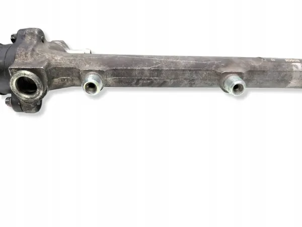 Mercedes-Benz Bränsleledning OEM A6110780149 - Begagnad image 3