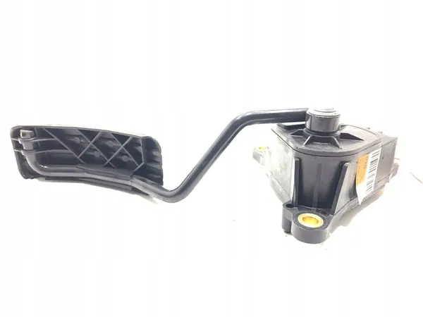 Gaspotentiometer Renault Kangoo II 1.5 115PK OEM image 2