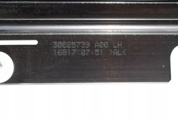 Toit ouvrant panoramique OEM bt-cars-33098 pour BMW X4 image 4