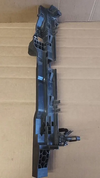 Komplett kylare Mercedes SPRINTER 910 2019- 2.0d A9075001200 A9075001300 image 2