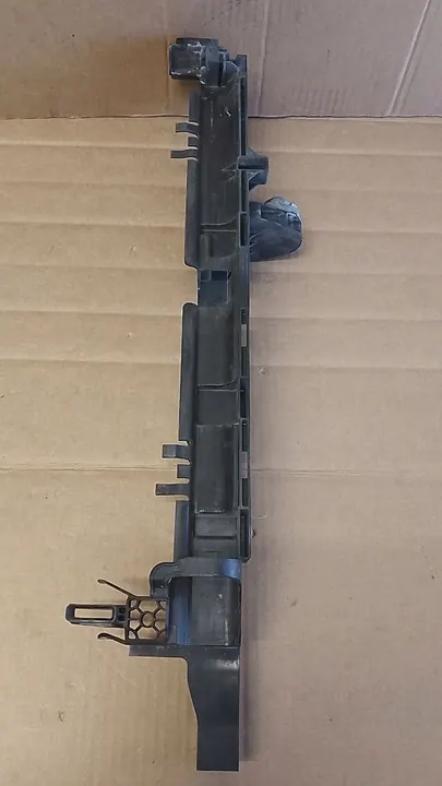 Komplett kylare Mercedes SPRINTER 910 2019- 2.0d A9075001200 A9075001300 image 3