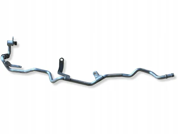 Turbo-olieleiding OEM A2762006651 Mercedes-Benz image 2