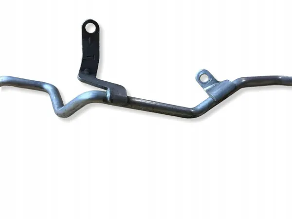 Turbo-olieleiding OEM A2762006651 Mercedes-Benz image 3
